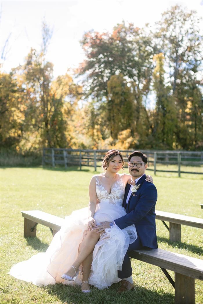 oz-farm-saugerties-ny-wedding-photography-jong yun-kimberly3063765.jpg